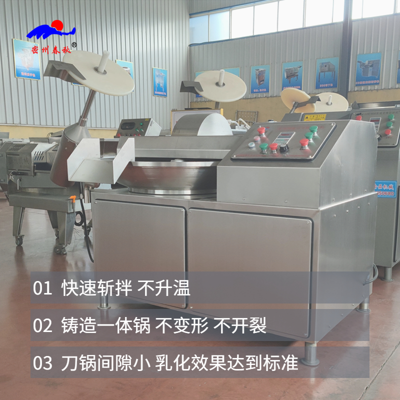 稿定設(shè)計-4.jpg
