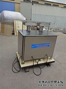 福袋塞肉機(jī)，魚子福袋注餡機(jī)，豆腐泡注肉機(jī)