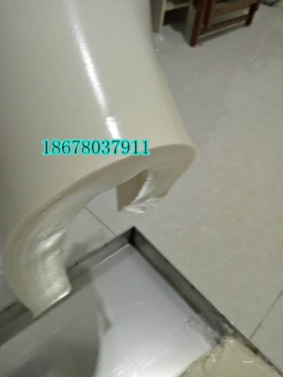 千頁豆腐塊生產(chǎn)技術(shù)，千頁豆腐鹵絲生產(chǎn)工藝，